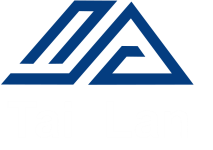ASM
