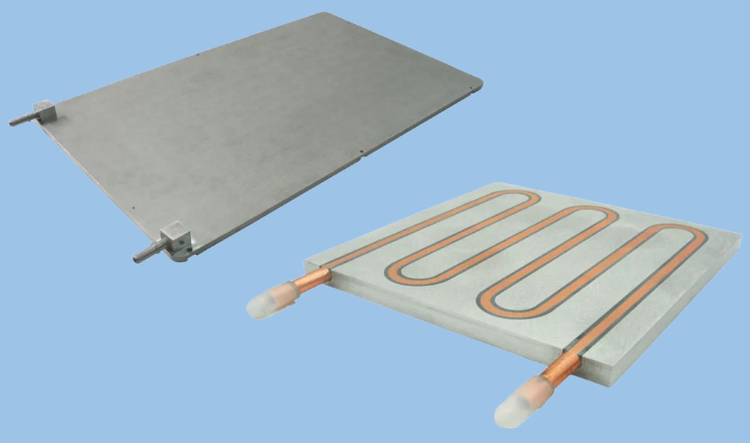 2k spin stack motor holder 2k spin stack motor holder