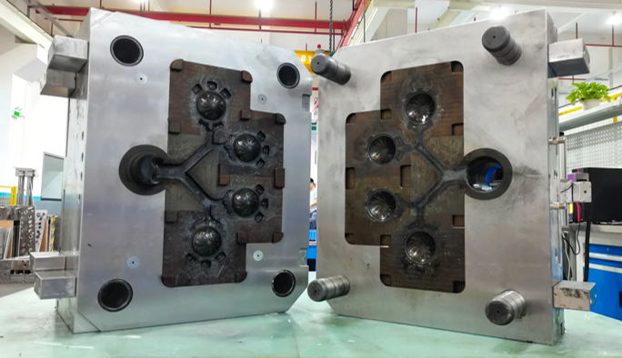 2k spin stack motor holder 2k spin stack motor holder